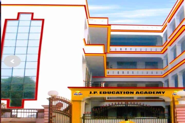 j-p-education-academy-nathmalpur-gorakhpur-admission-fee-affiliation